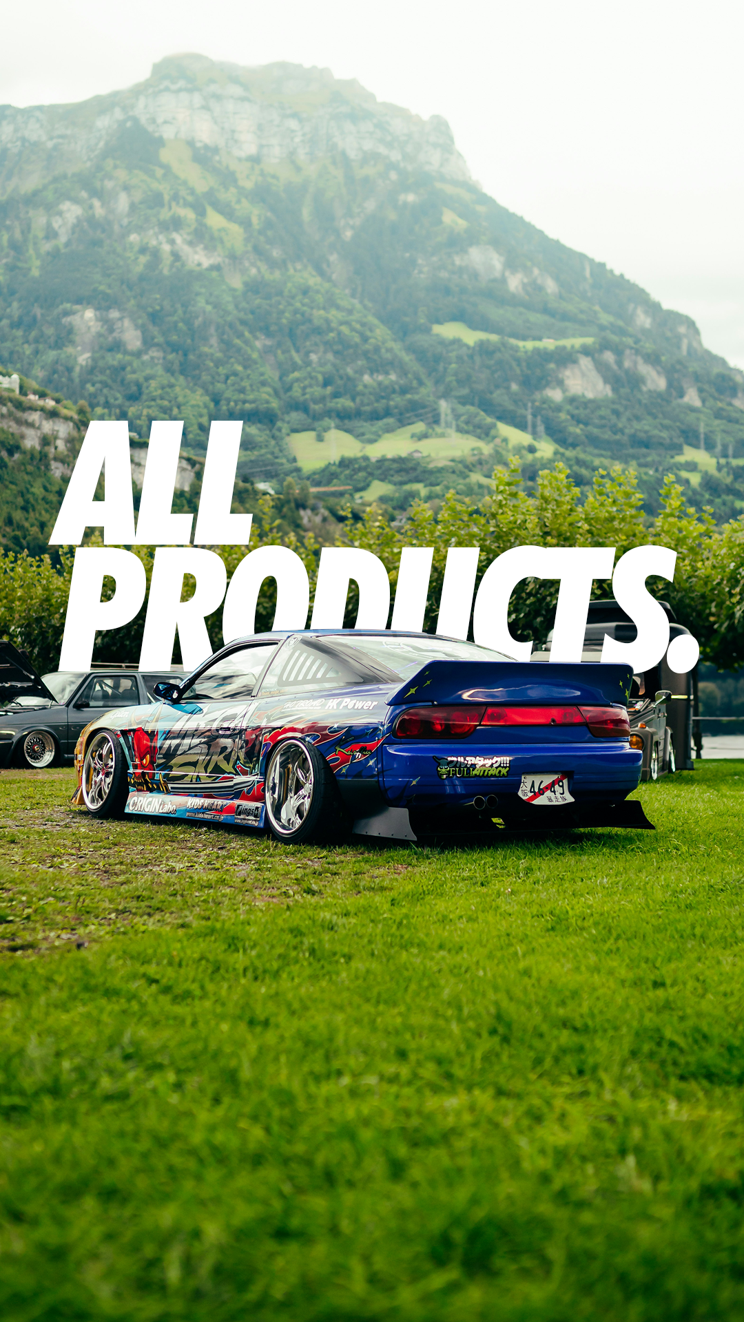 ALL-PRODUCTS-MOBILE.png