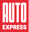 auto express logo