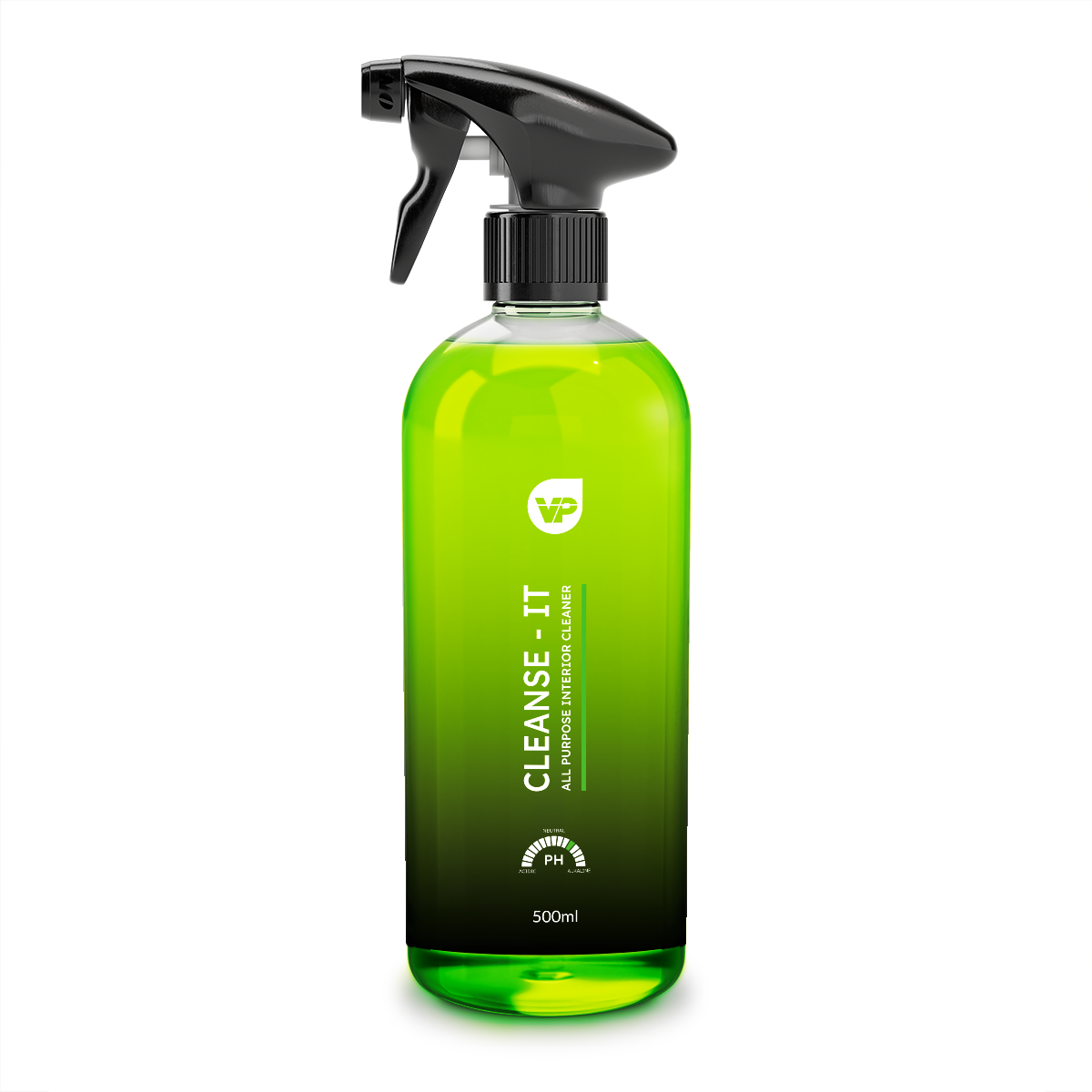 Cleanse-It-all-purpose-interior-car-cleaner-500ml-VP.png