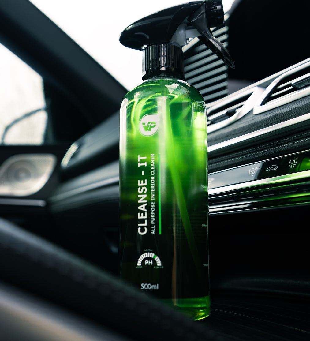 Cleanse_It_Automotive_Interior_All_Purpose_Cleaner_1.jpg