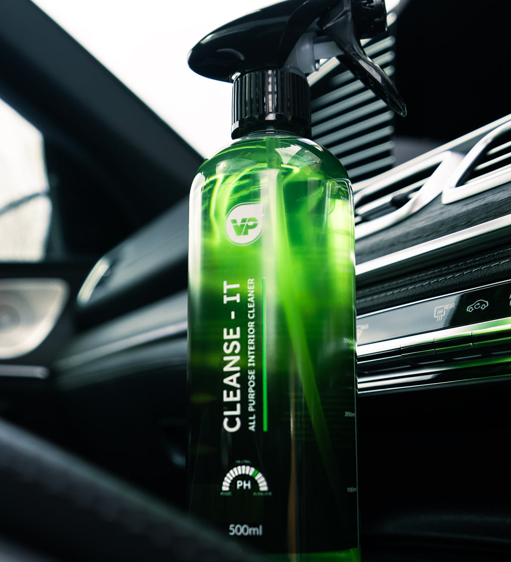 Cleanse_It_Automotive_Interior_All_Purpose_Cleaner_1_abac664e-5922-482b-be8a-ca515d318055.jpg