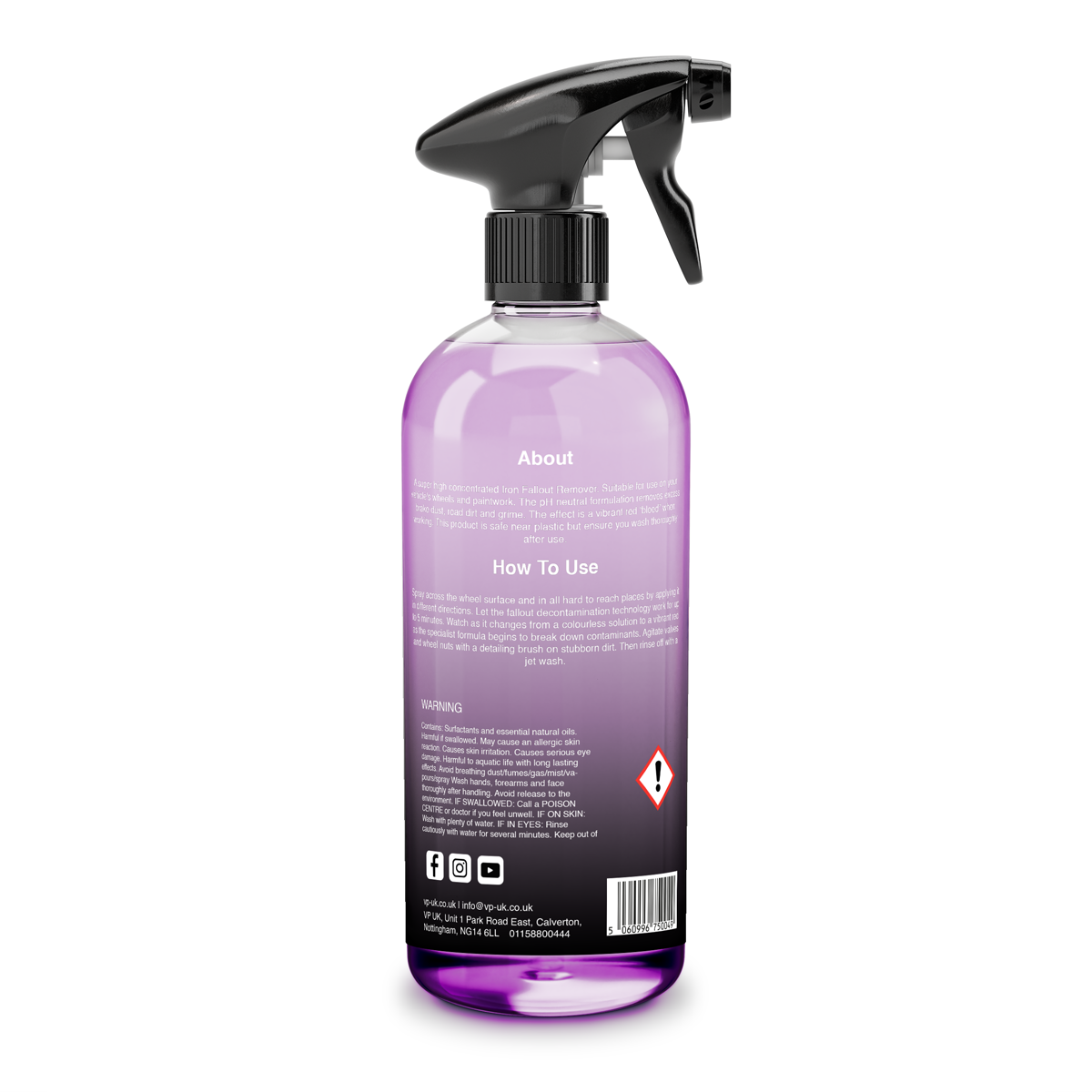 Decon-It-iron-fallout-remover-car-detailing-500ml-back.png