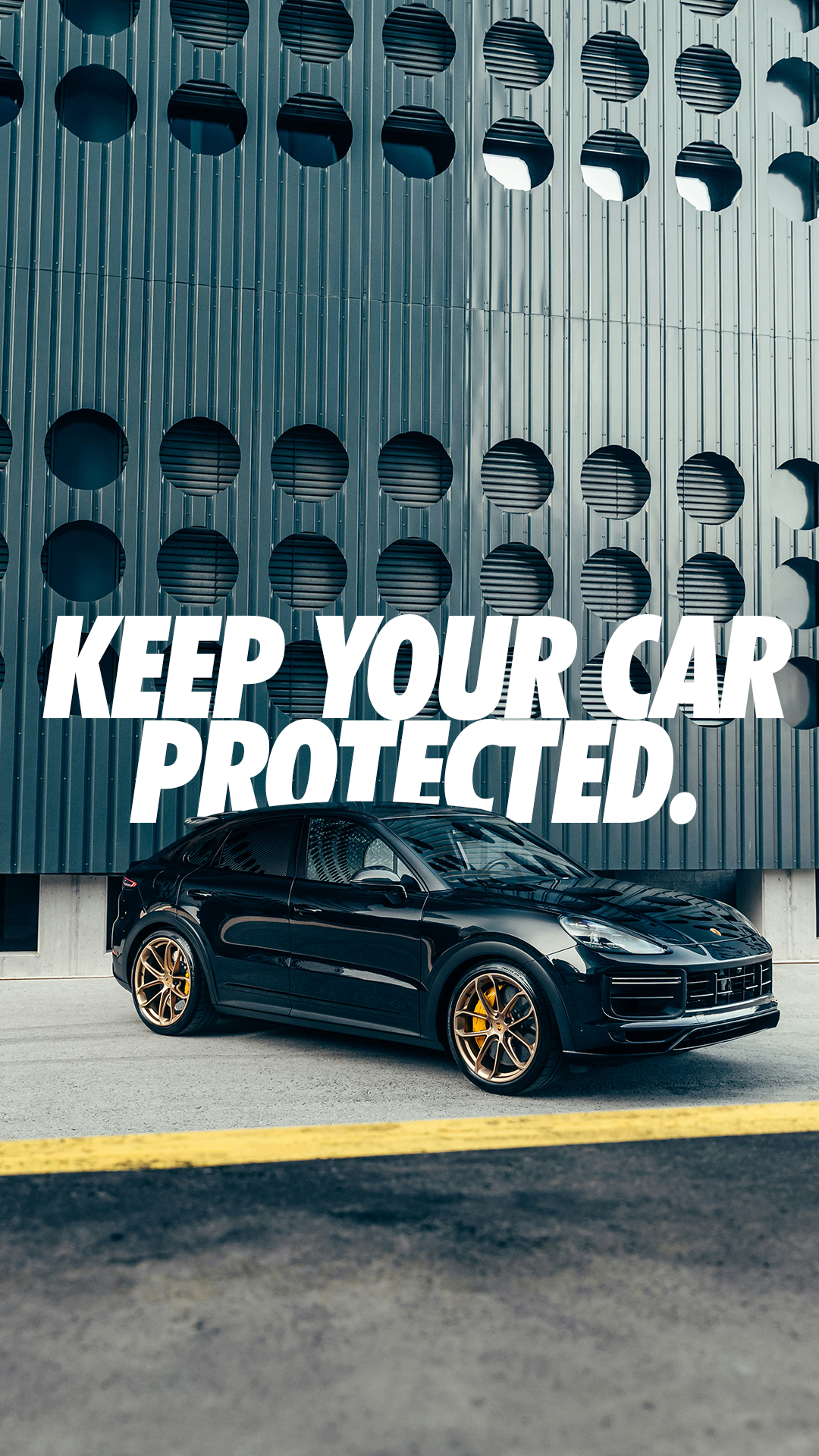 KEEP-YOUR-CAR-PROTECTED-MOBILE.png
