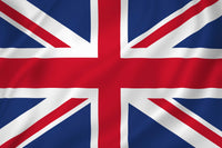 UK_Flag