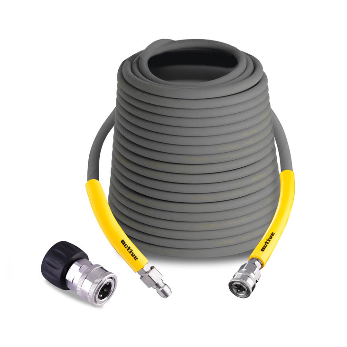 Active-15-Metre-Pressure-Washer-Extension-Hose.jpg