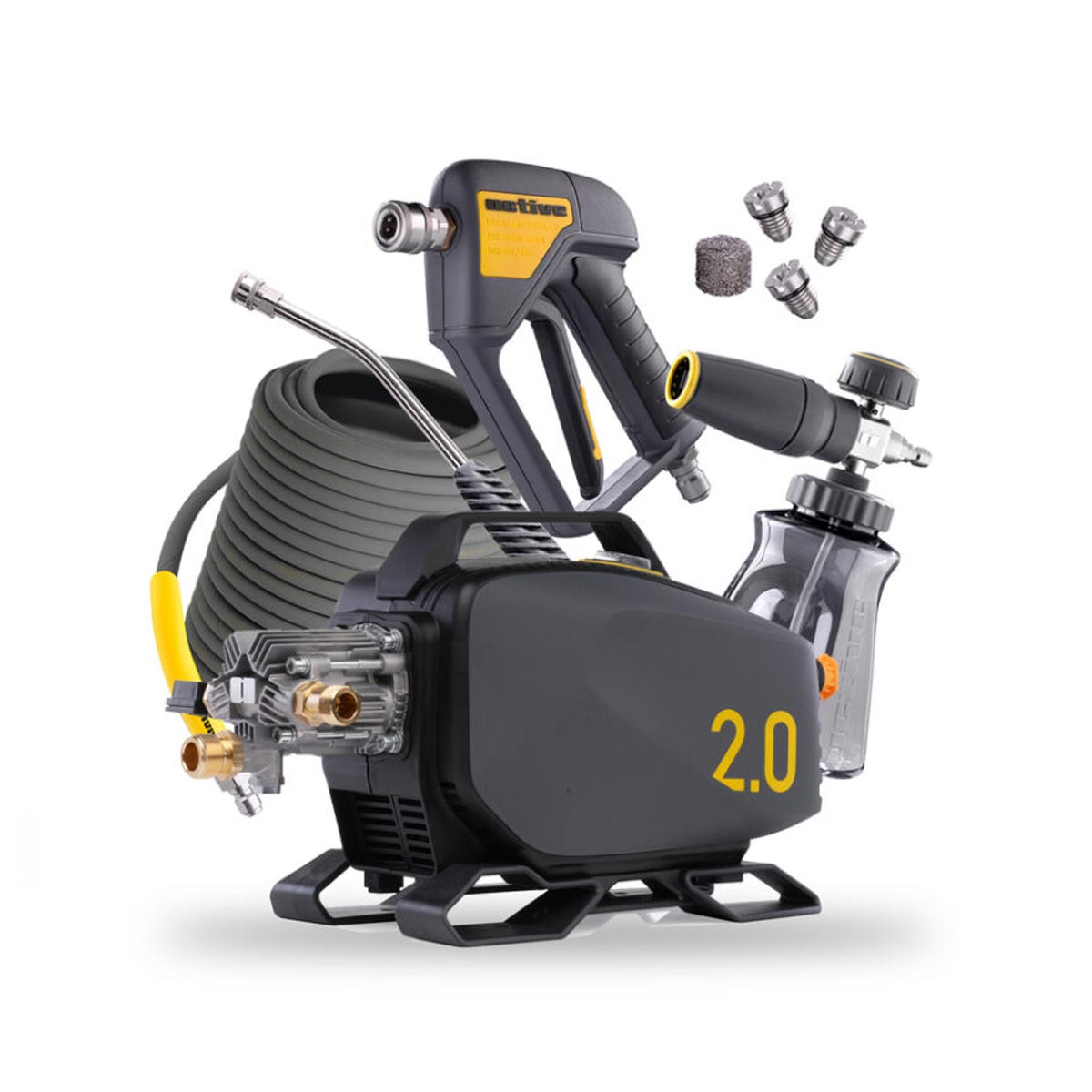 Active-2-0-Electric-Pressure-Washer-Premium-Kit.jpg