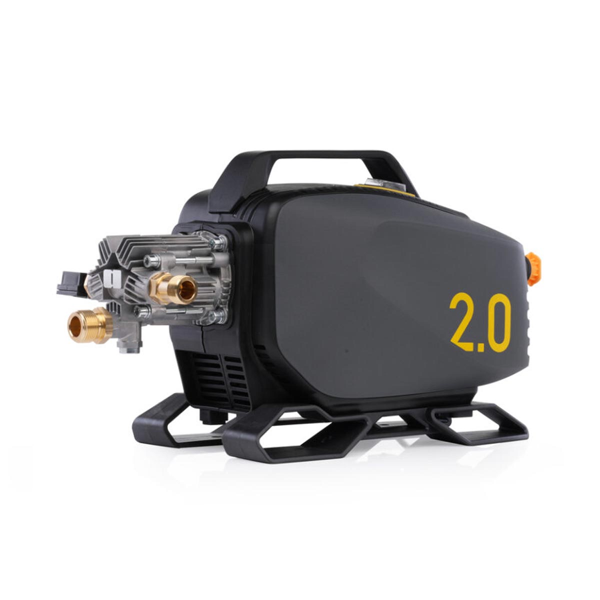 Active-2-0-Electric-Pressure-Washer-Tool-Only.jpg