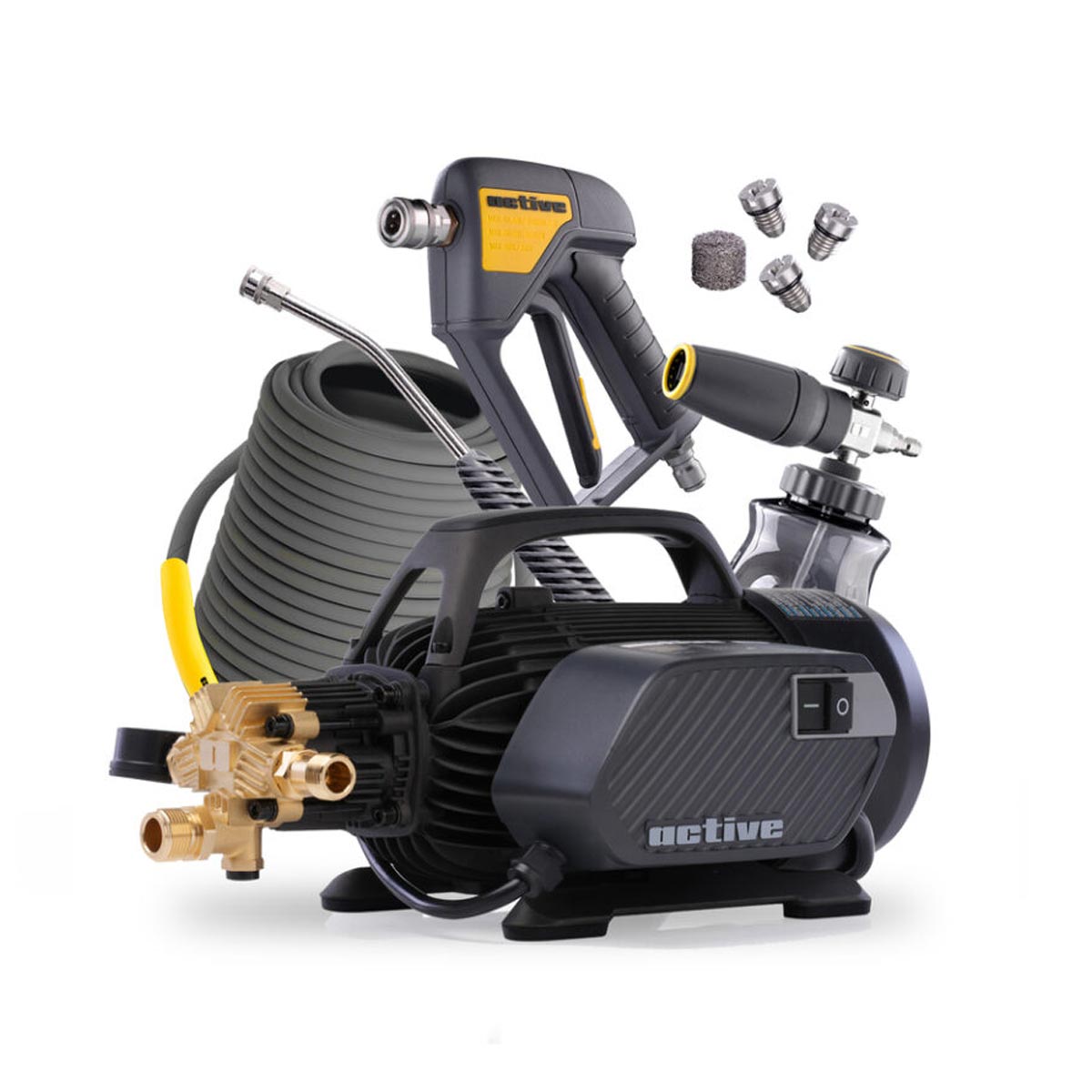 Active-2-3-Electric-Pressure-Washer-Premium-Kit.jpg