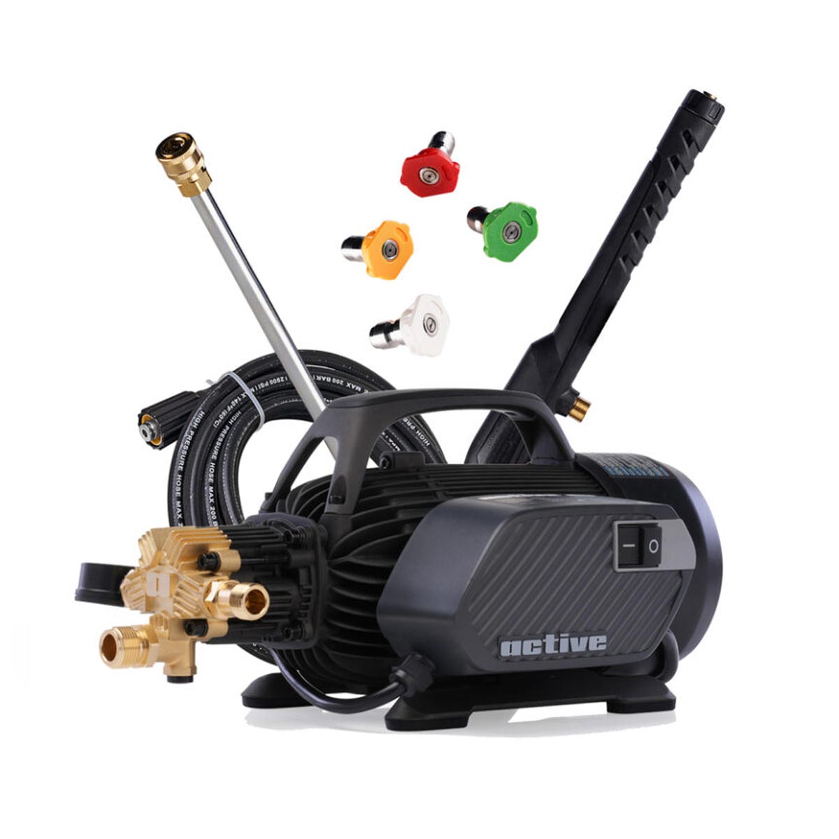 Active-2-3-Electric-Pressure-Washer-Standard-Kit.jpg