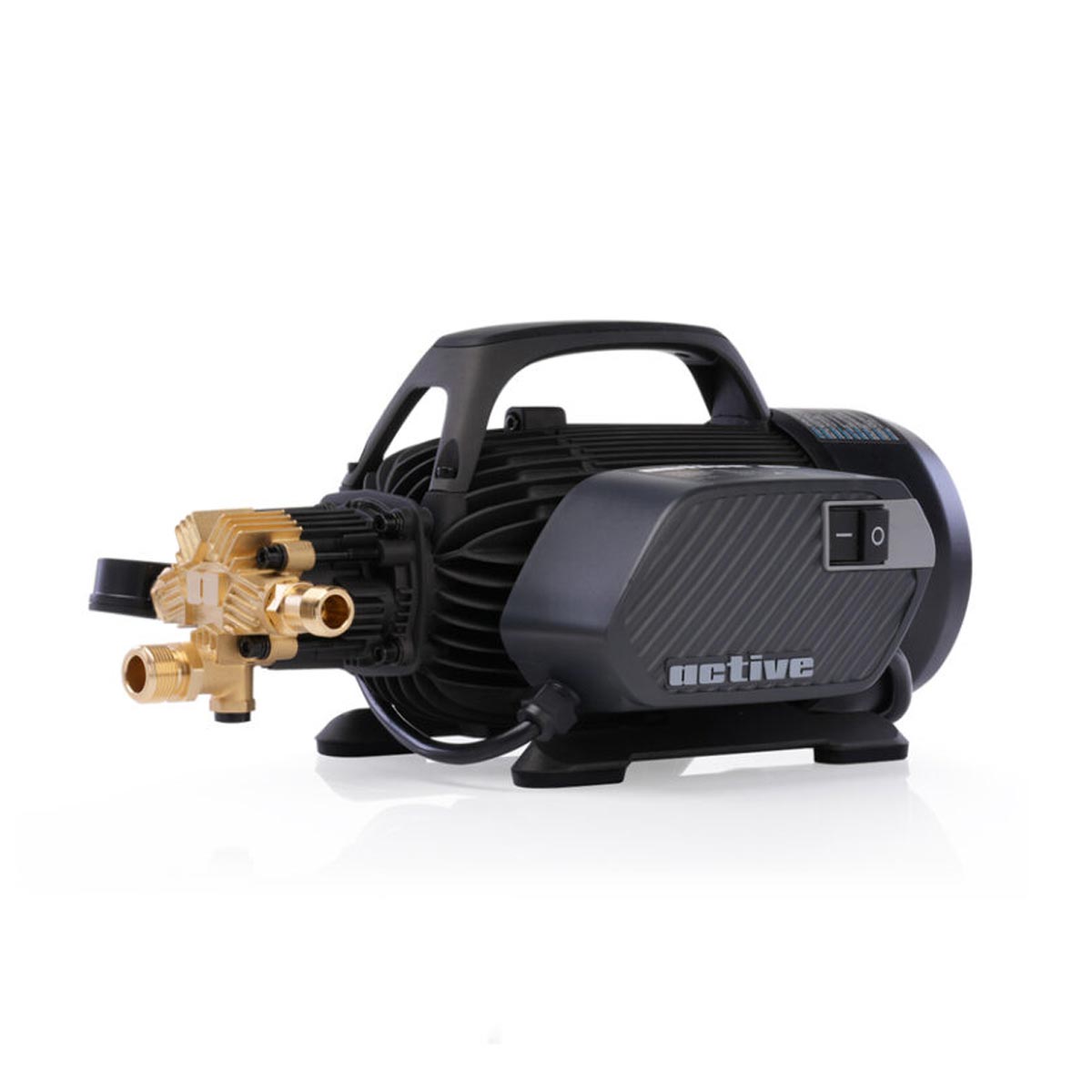 Active-2-3-Electric-Pressure-Washer-Tool-Only.jpg