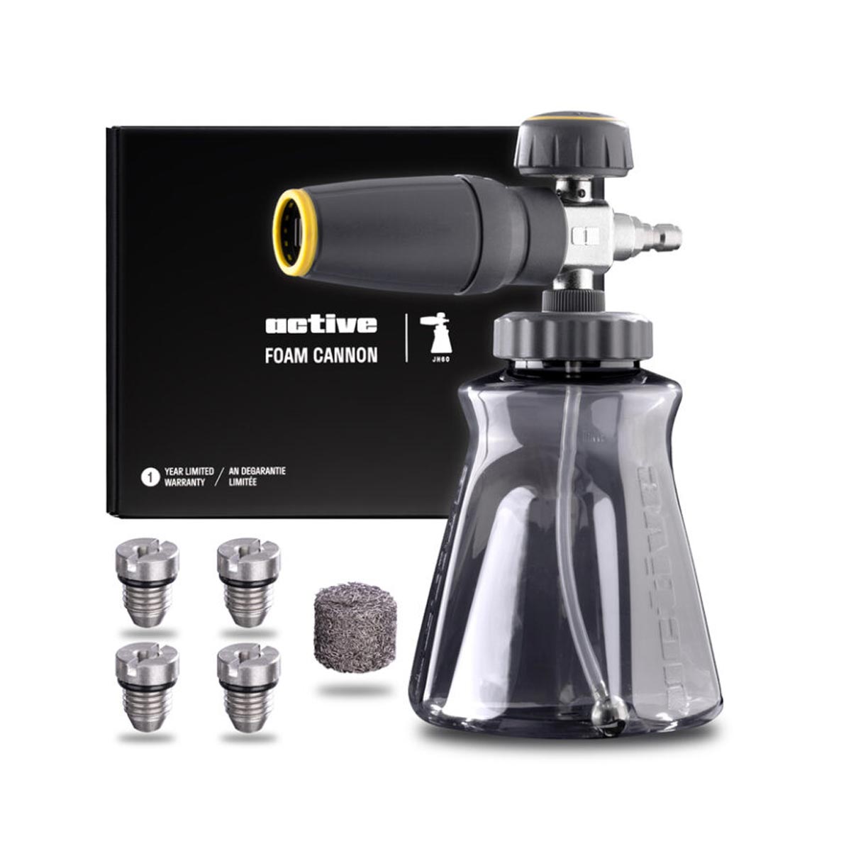Active-Premium-Pressure-Washer-Foam-Cannon.jpg