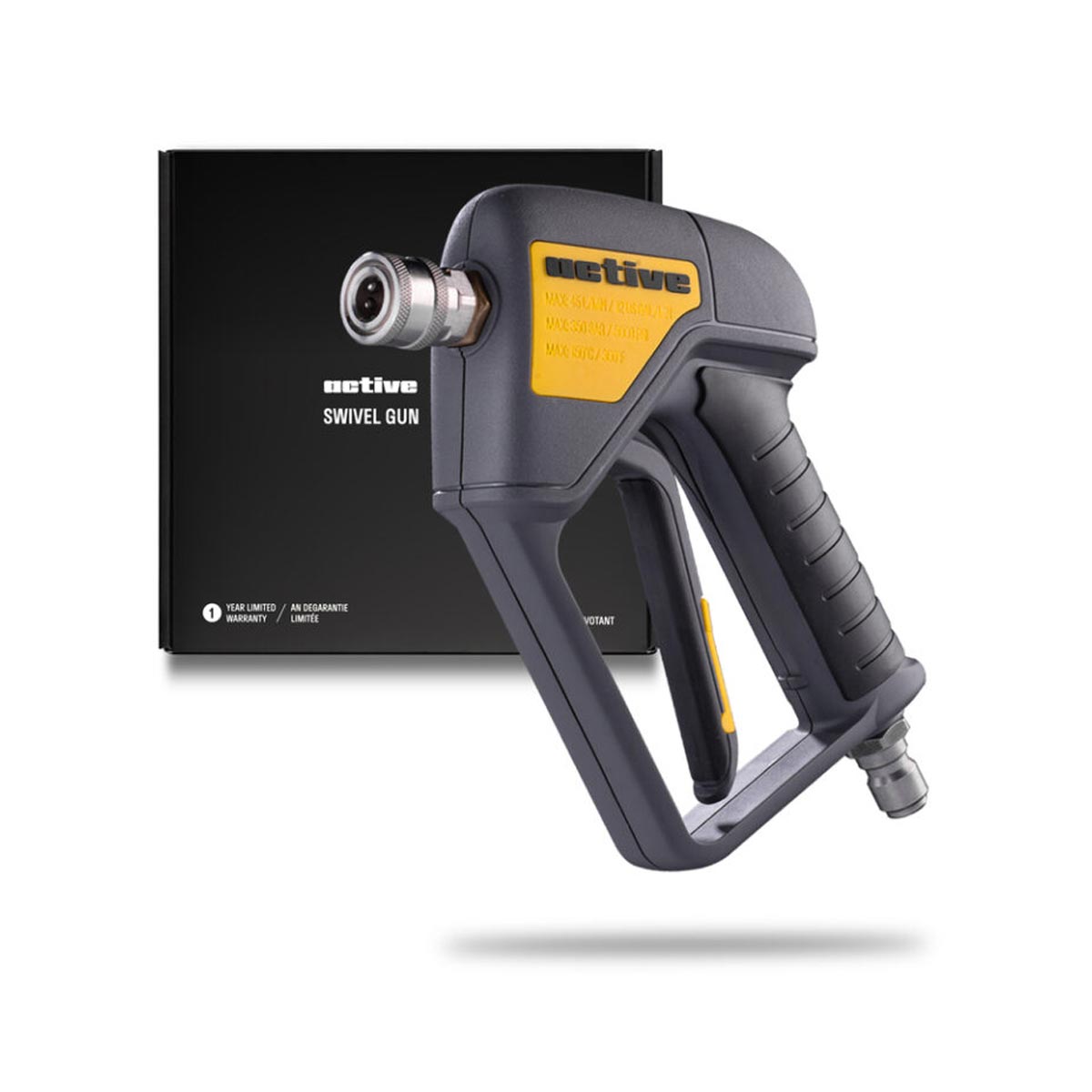 Active-Premium-Swivel-Pressure-Washer-Gun.jpg