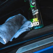 ALL PURPOSE CLEANER
