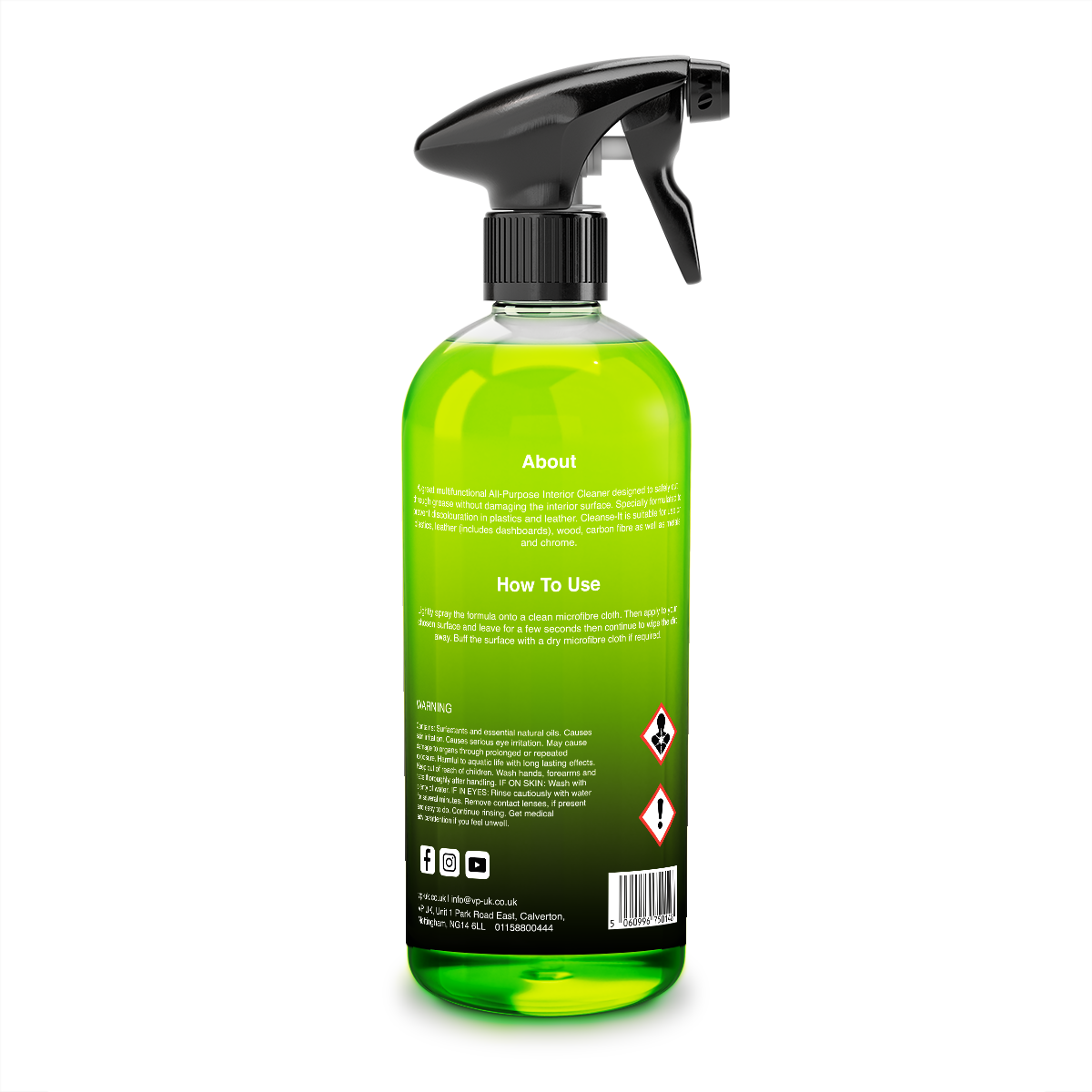Cleanse-It-all-purpose-interior-car-cleaner-500ml-back-VP.png
