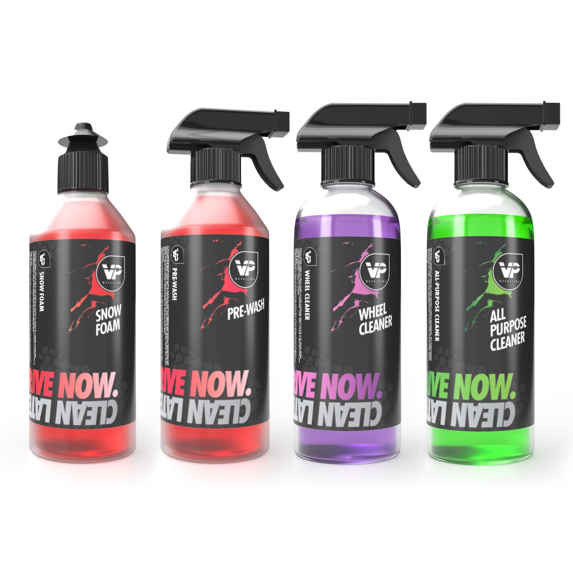 Deep_Clean_Four_Detailing_Kit_Bundle_VP.jpg