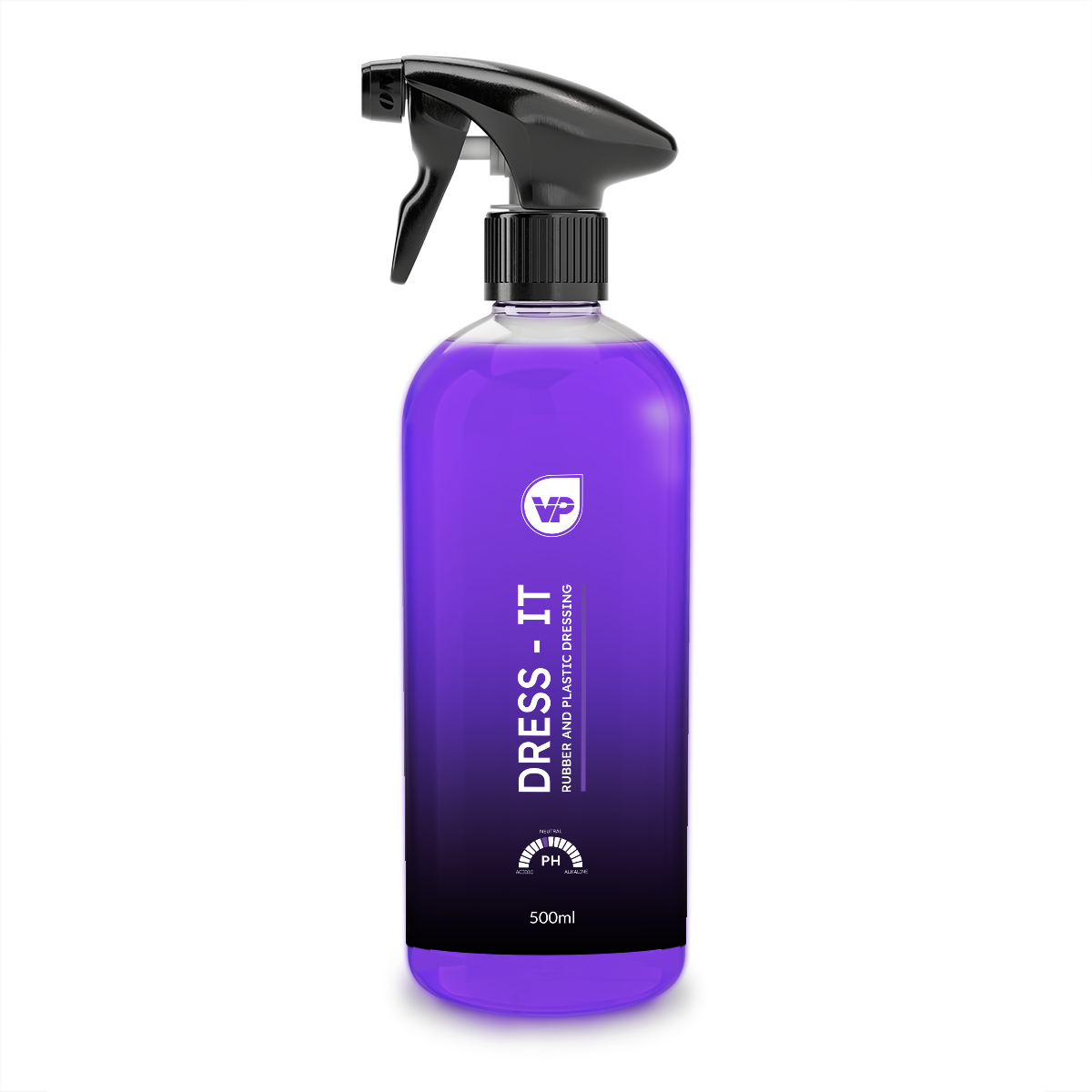 Dress-It-car-rubber-and-plastic-dressing-500ml-VP.png