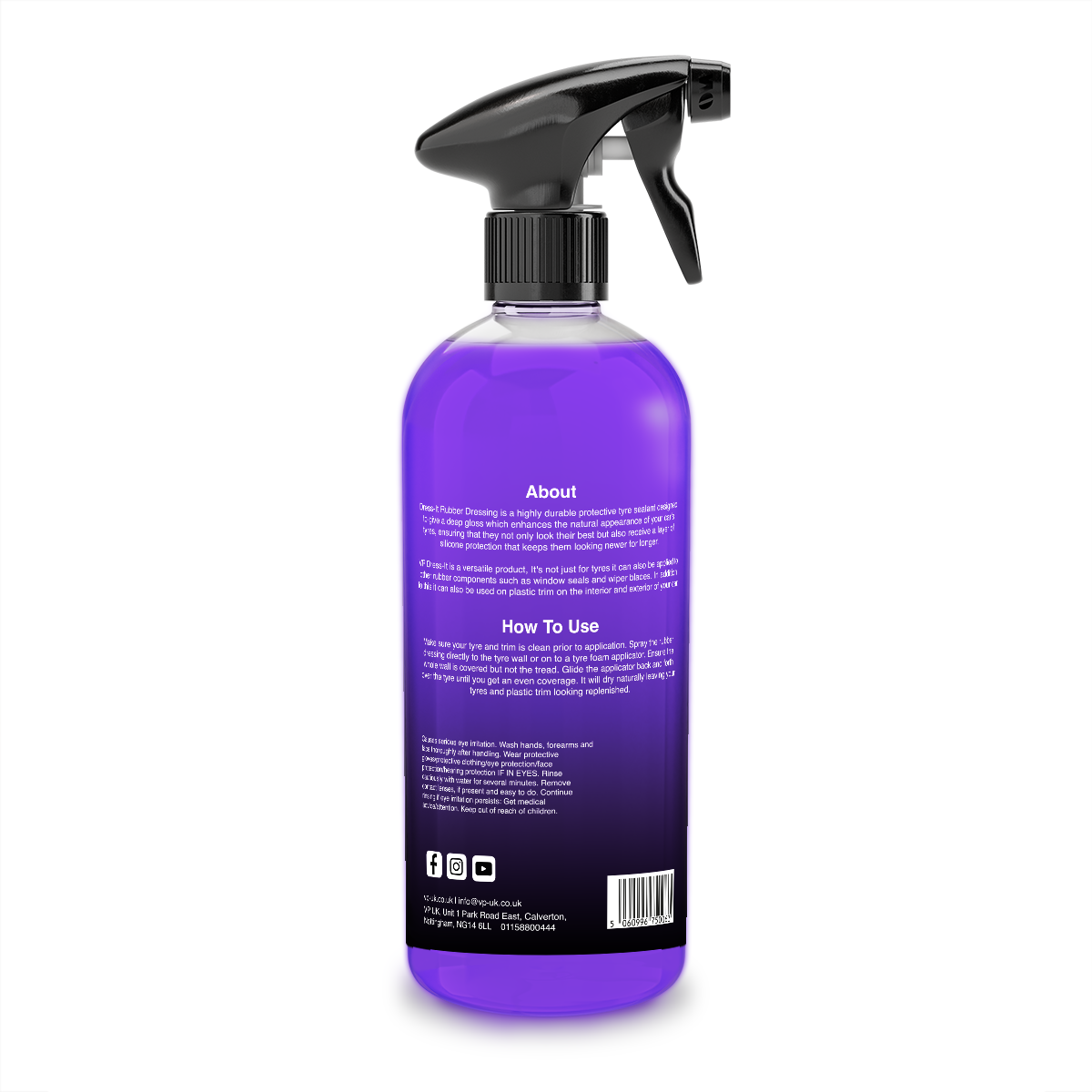 Dress-It-car-rubber-and-plastic-dressing-500ml-back-VP.png