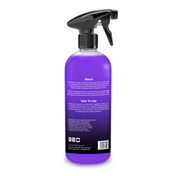 dress it rubber tyre trim plastic dressing 