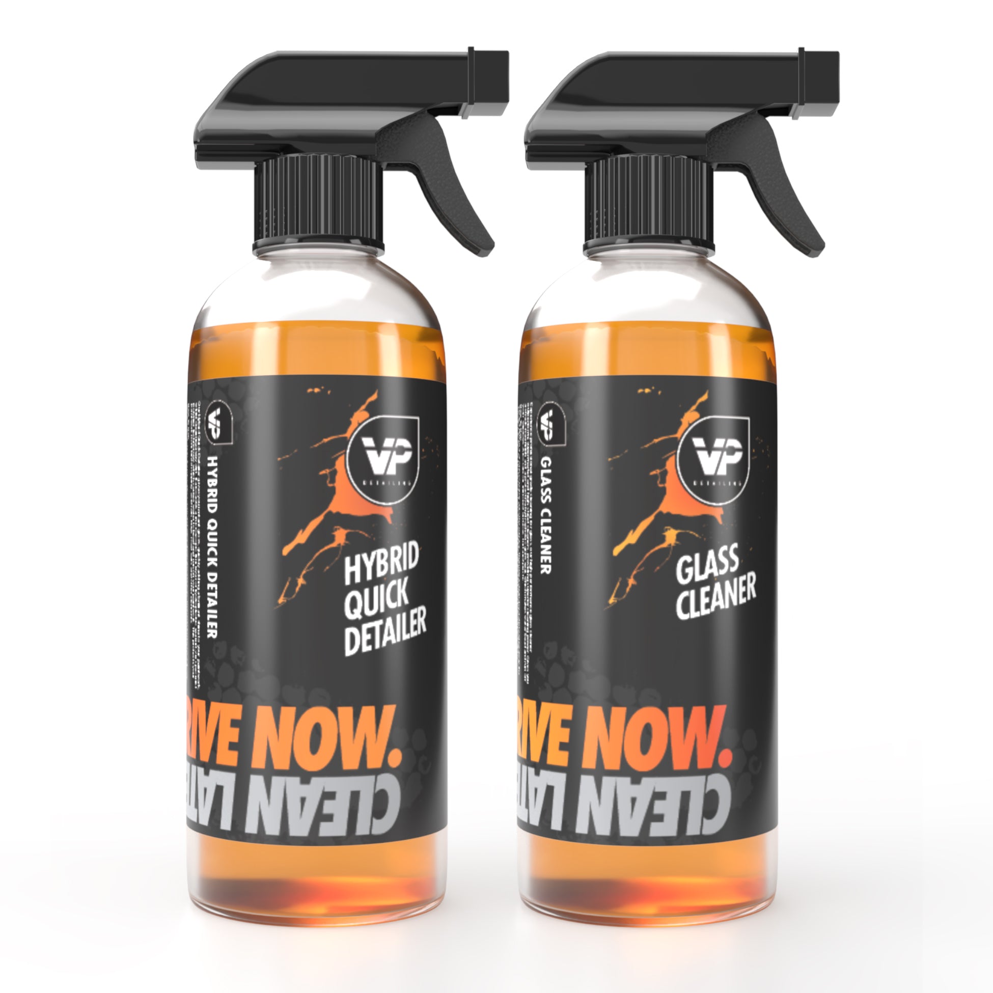 Easy_Beading_Bundle_Glass_Cleaner_Hybrid_Quick_Detailer_VP_Detailing.jpg
