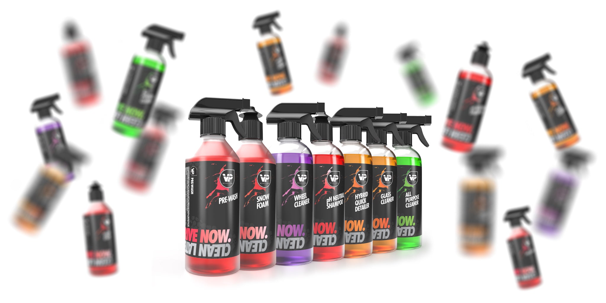 Essential-Bundle-Banner-Image.jpg