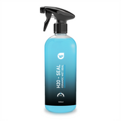 h20 hydrophobic wet sealant ceramic coating drying rinse aid 