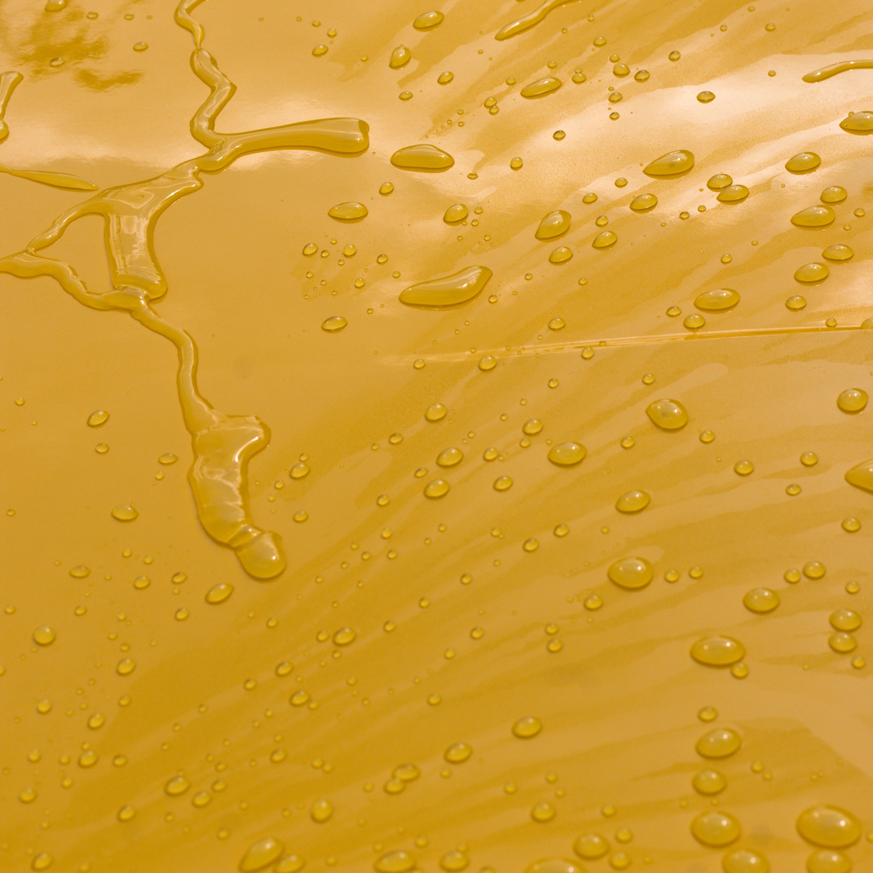 SPRAY SEALANT