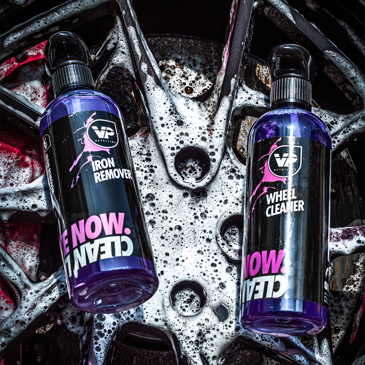Iron_Remover_Wheel_Cleaner_Bundle.jpg