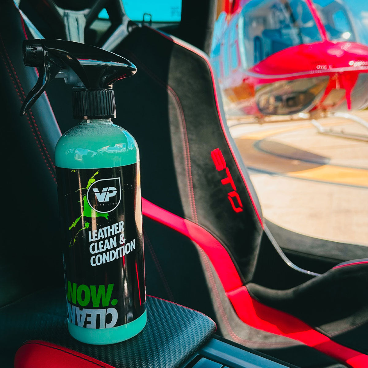 Leather-Cleaner-Condition-inside-Lamborghini-STO.jpg