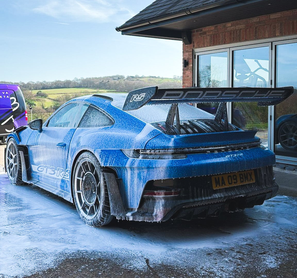 Mat-Armstrongs-Porsche-GT3rs.jpg