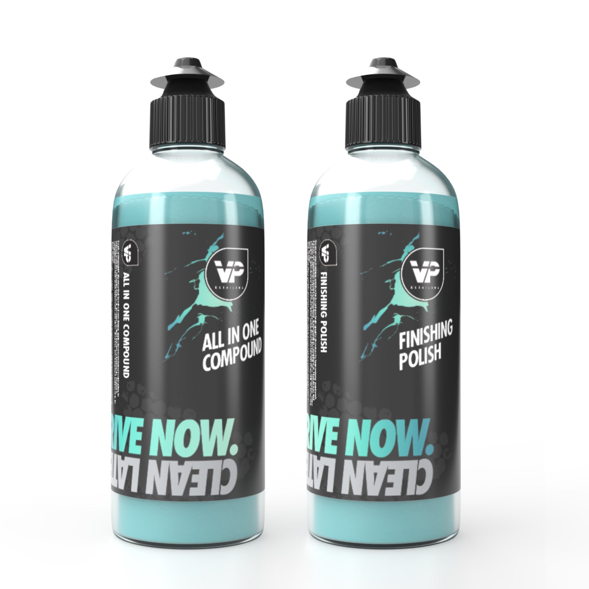 Paintwork_Bundle_All_in_one_compound_-_Finishing_Polish.jpg
