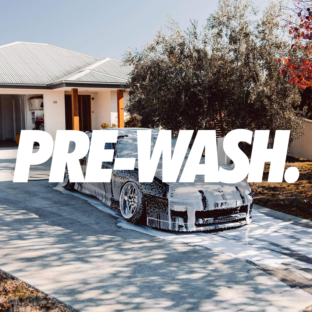 Pre-Wash.png
