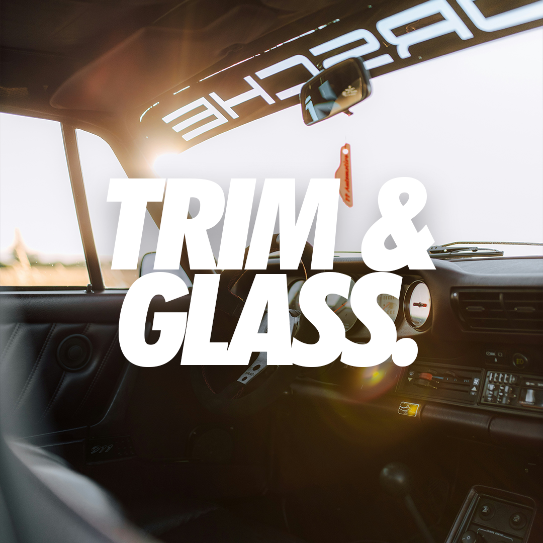Trim-Glass.png