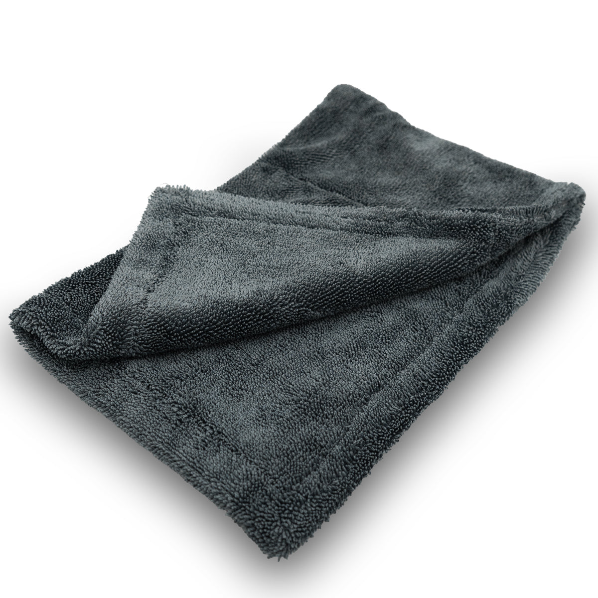 vp detailing detailing white background image of car drying towel