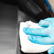 SPRAY SEALANT