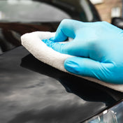SPRAY SEALANT