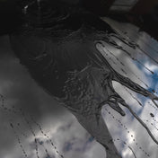 SPRAY SEALANT