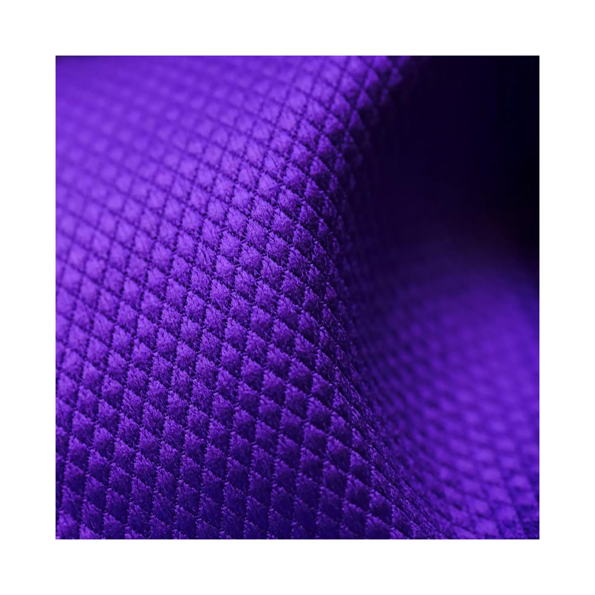 VP-Fish-Scale-Glass-Cloth.jpg