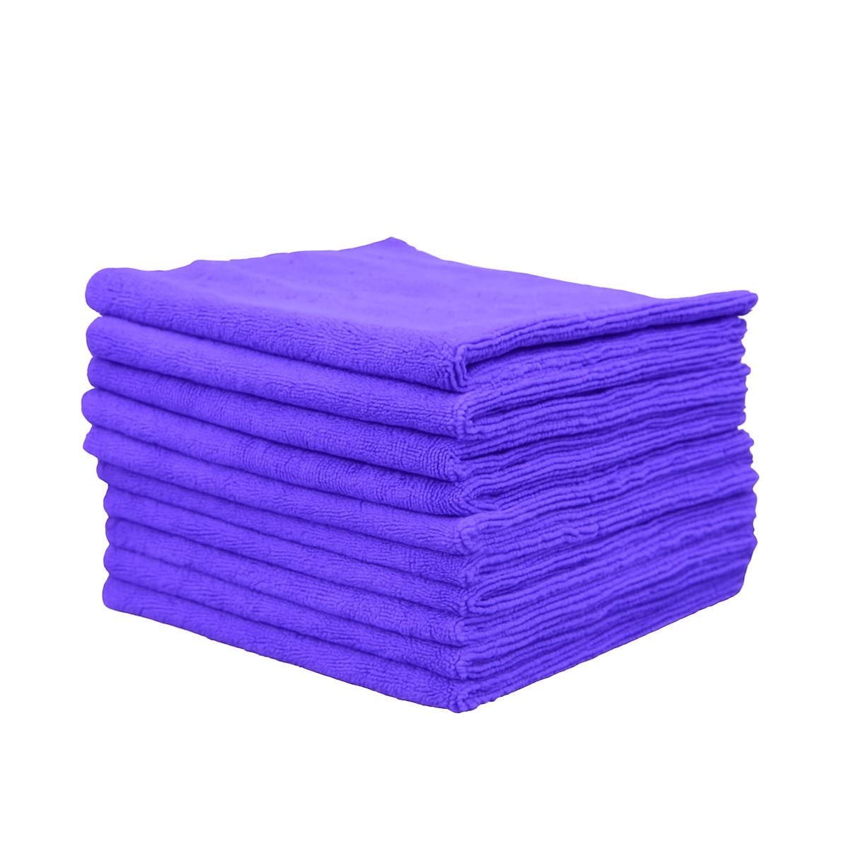 VP-Premium-Seamless-Cloth.jpg