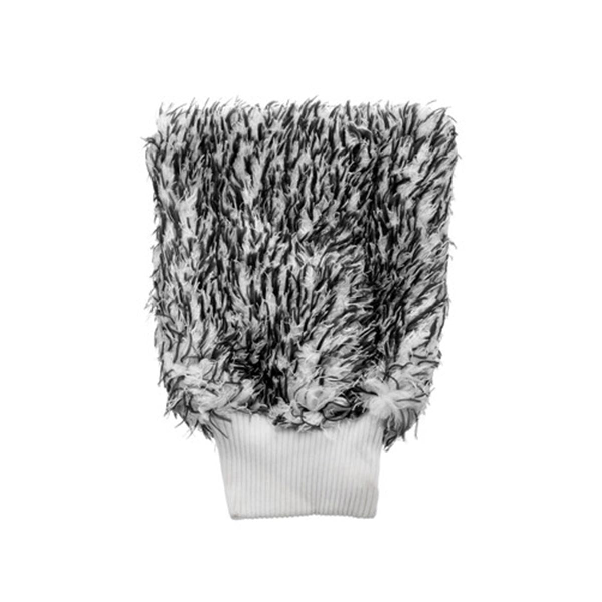 VP-Premium-Wash-Mitt-White-Black.jpg