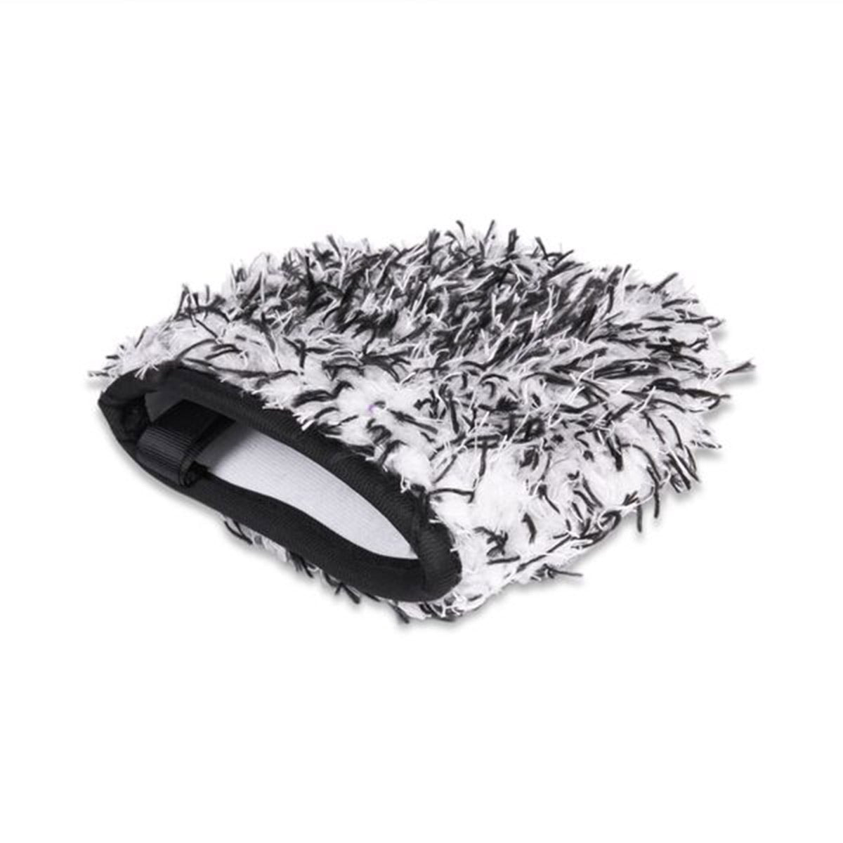 VP-Premium-Wheel-Wash-Mitt-Black.jpg