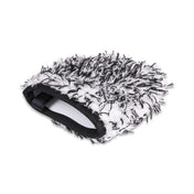 VP Premium Wheel Wash Mitt Black (2-Pack)