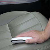 VP Scrubbing/Applicator Pad