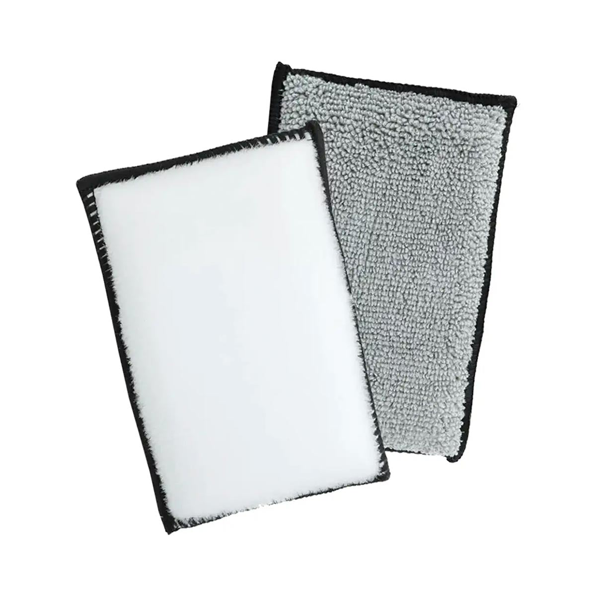 VP-Scrubbing-Applicator-Pad.jpg