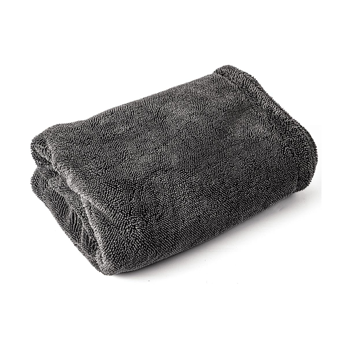 VP-Twisted-Loop-Drying-Towel-Dark-Grey.jpg