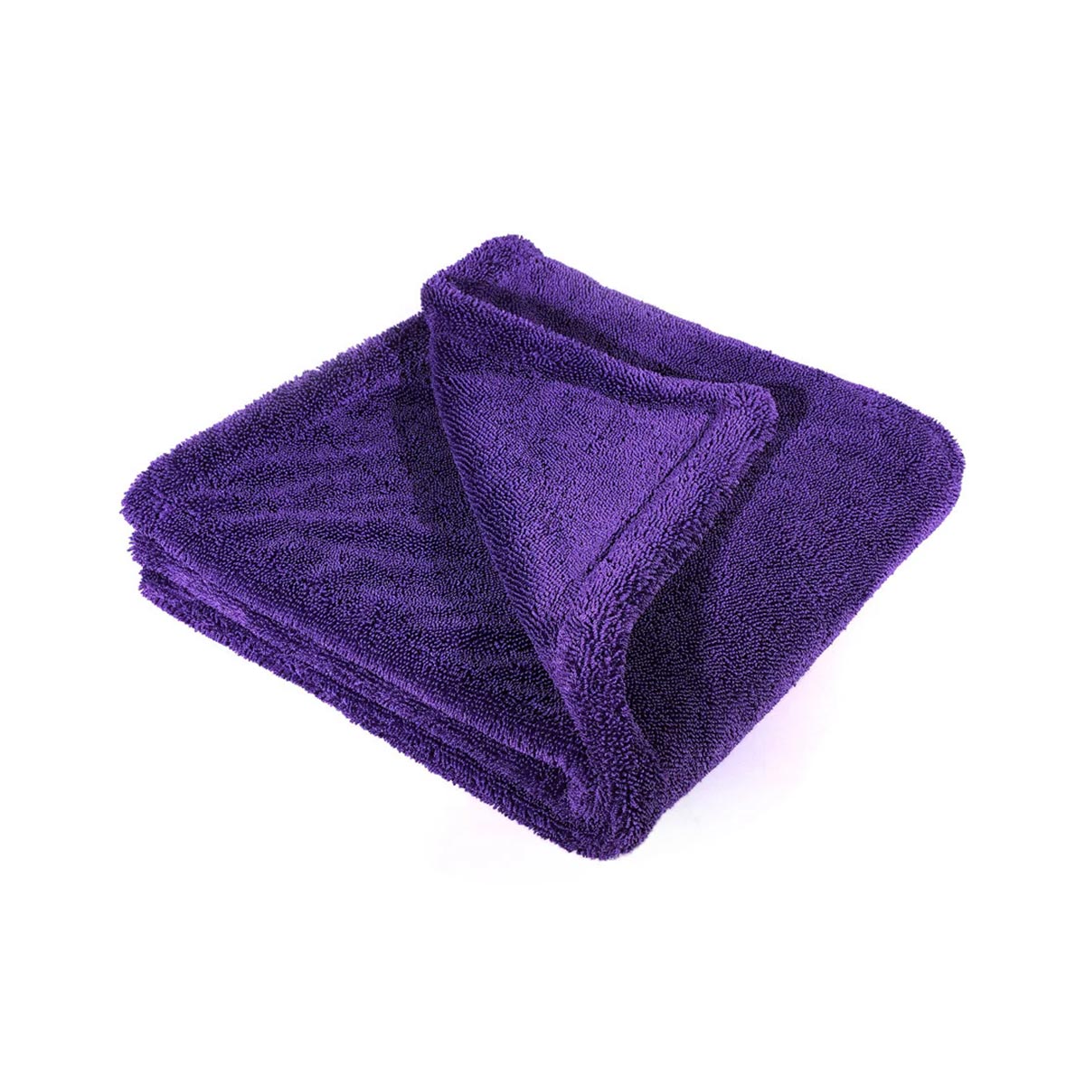 VP-Twisted-Loop-Drying-Towel-Purple.jpg