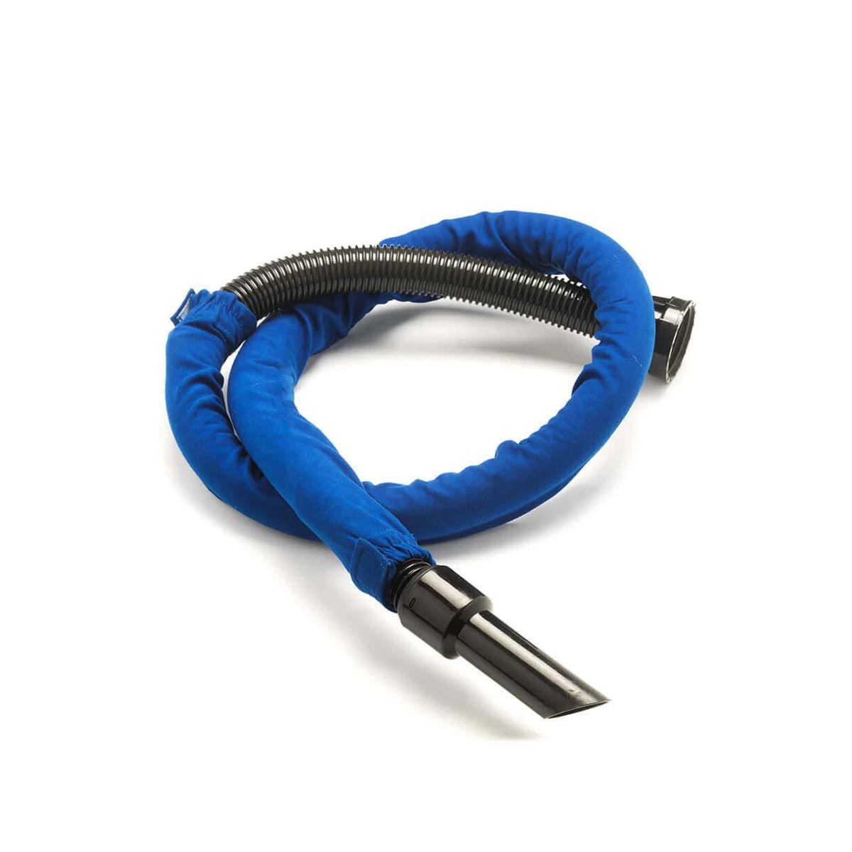 VP-Vacuum-Hose-Protector-Blue-Suede-Microfibre.jpg
