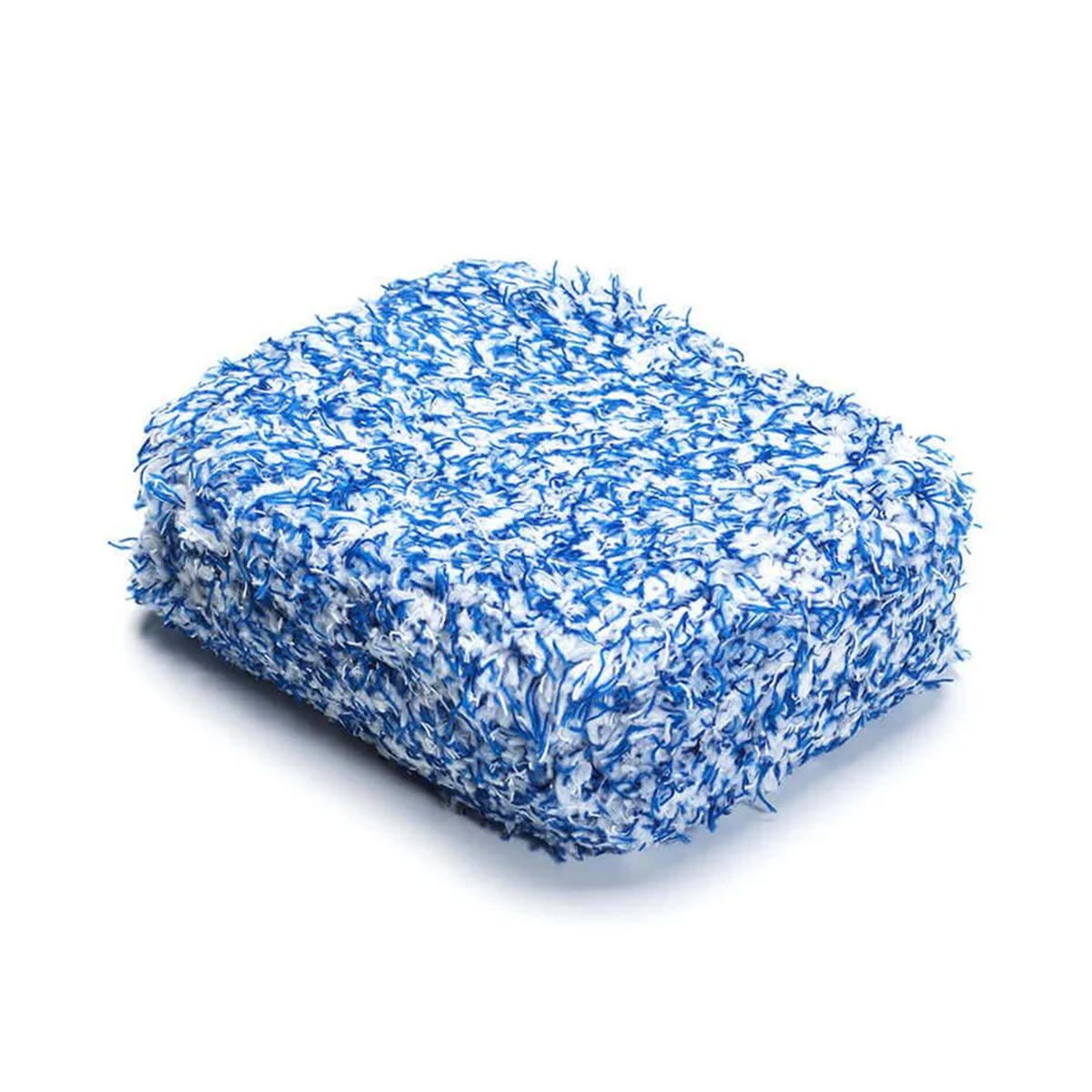 VP-Wash-Pad.jpg