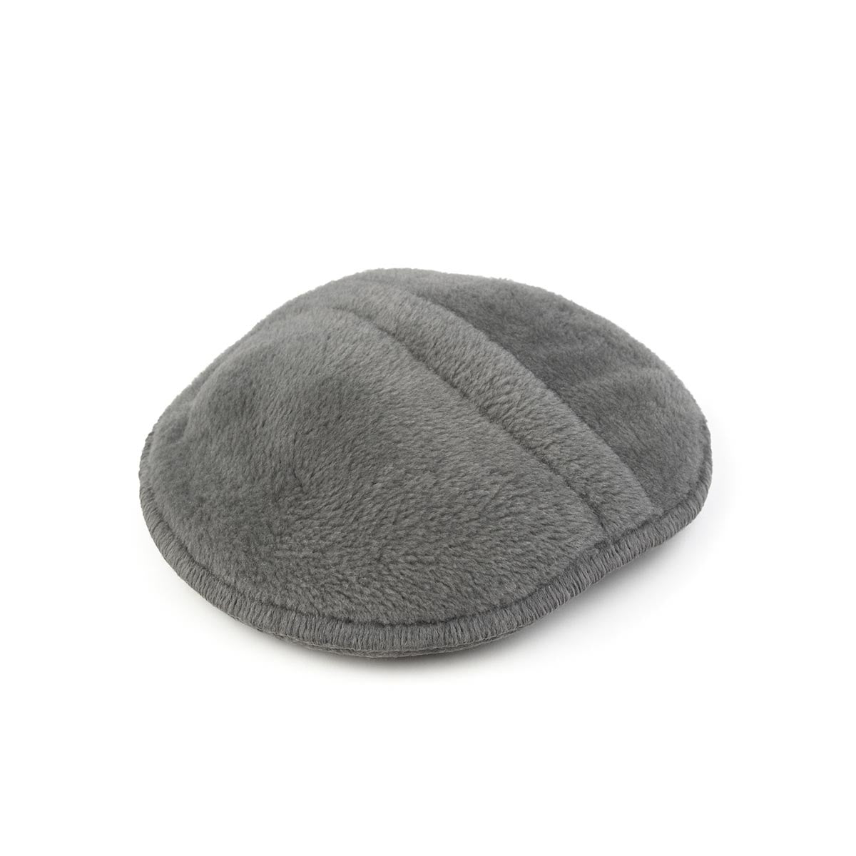 VP-Whisper-Soft-Application-Pad-Grey.jpg