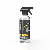 CREED AIR FRESHENER
