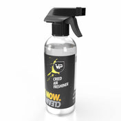 CREED AIR FRESHENER